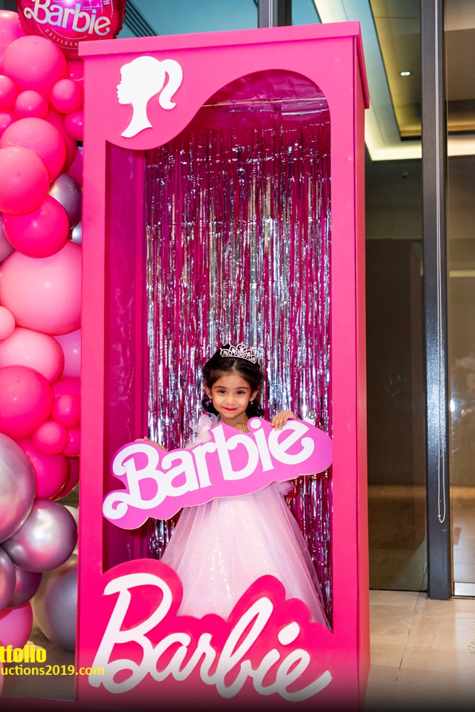 Birthday Party Barbie - Petaling Jaya Portfolio MAL 2019  (11).webp